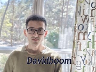 Davidboom