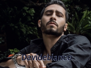 Davidebianco