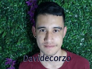 Davidecorzo
