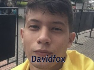 Davidfox
