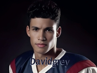 davidgrey Site Cul