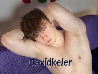davidkeler Site Cul