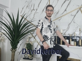 davidkerber Site Cul