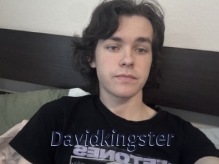 Davidkingster