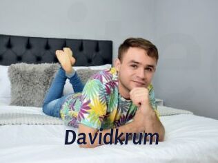 Davidkrum