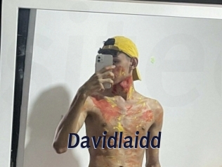 Davidlaidd