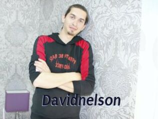 Davidnelson