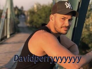 Davidperryyyyyyy