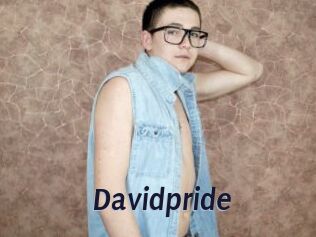 Davidpride