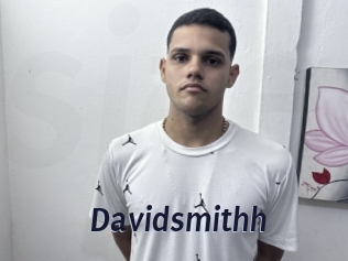 Davidsmithh