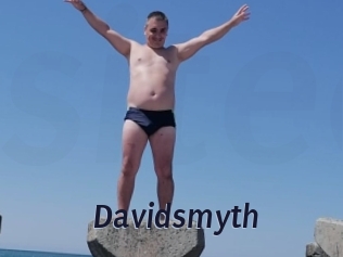 Davidsmyth