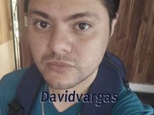 davidvargas Site Cul