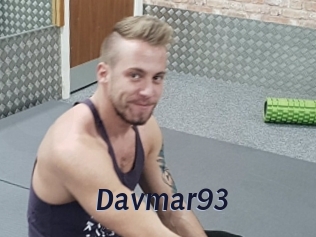 Davmar93