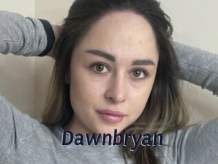 Dawnbryan