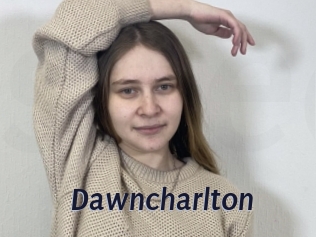Dawncharlton