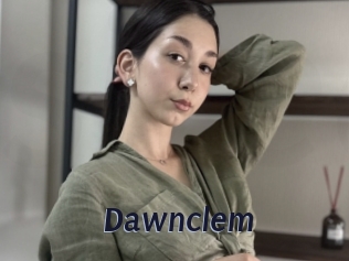 Dawnclem