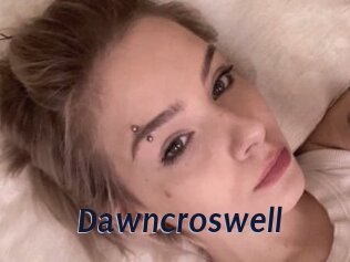 Dawncroswell