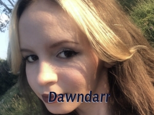 Dawndarr