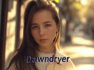 Dawndryer