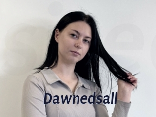 Dawnedsall
