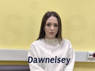 Dawnelsey