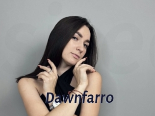 Dawnfarro