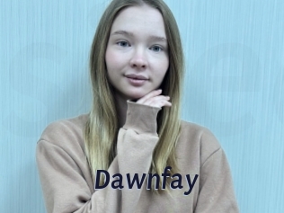 Dawnfay