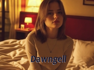 Dawngell