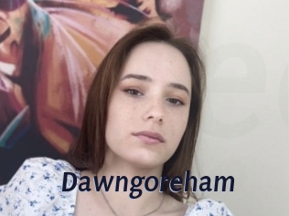 Dawngoreham