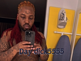 day_dick5555 Site Cul