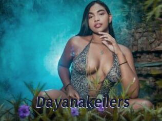 dayanakeilers Site Cul