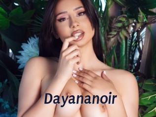 dayananoir Site Cul