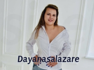 Dayanasalazare
