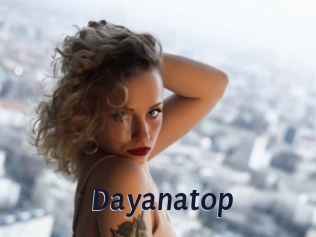 Dayanatop