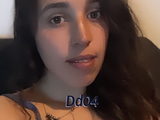 Dd04