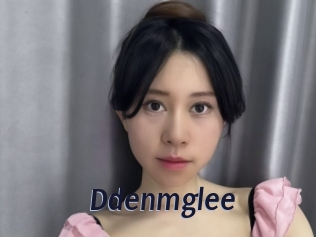 Ddenmglee