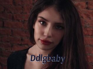 Ddlgbaby