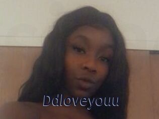 Ddloveyouu