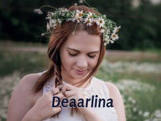Deaarlina