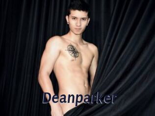 Deanparker