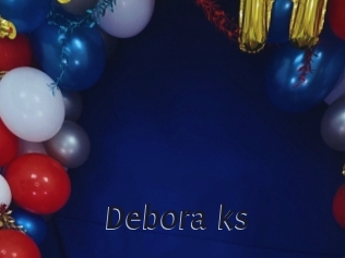 debora_ks Site Cul