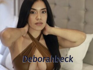 Deborahbeck