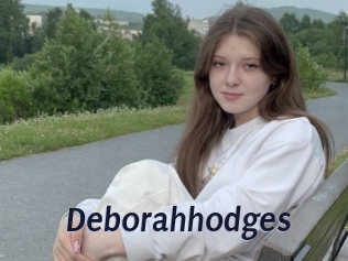 Deborahhodges