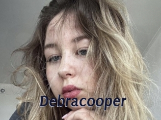 Debracooper