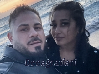 deeagratiani Site Cul