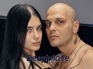 deepinlove Site Cul