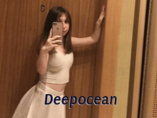 Deepocean