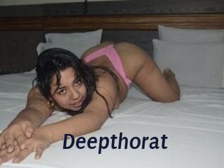 Deepthorat