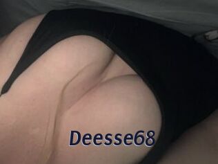 Deesse68