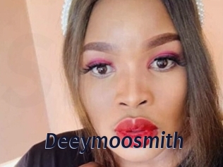 Deeymoosmith